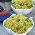 cropped-Fried-Rice-30.jpg