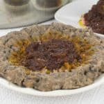 How to make Ewa Agoyin/Ewa Aganyin Recipe