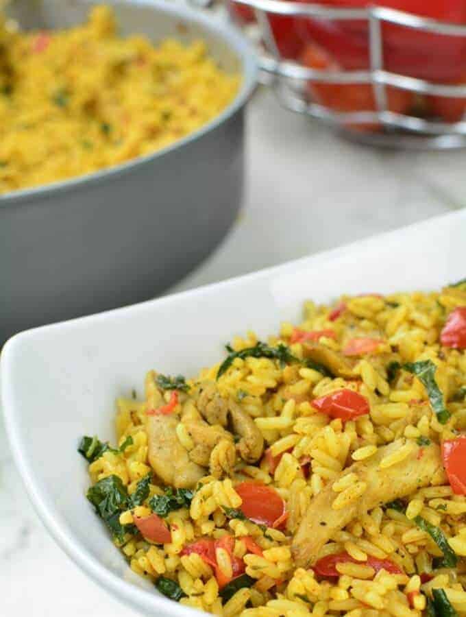 Jollof Rice Chef Lola S Kitchen vrogue.co