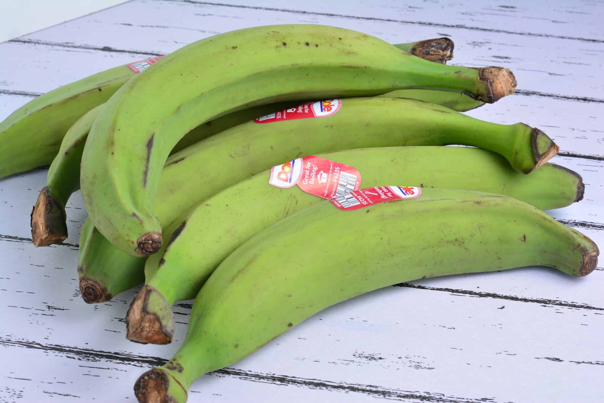 How To Cook Plantains Chef Lola's Kitchen