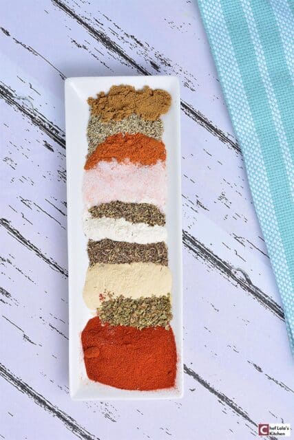 chicken-seasoning-blend-homemade-recipe-chef-lola-s-kitchen