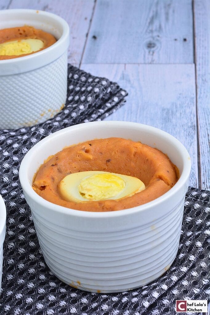 Moin Moin Moi Moi Moyin Moyin Recipen How To Make Nigerian Moi Moi moin-moin-moi-moi-moyin-moyin-recipen-how-to-make-nigerian-moi-moi