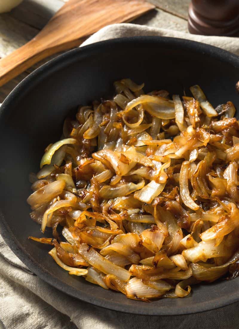 Sauteed Onions Chef Lola s Kitchen sauteed-onions-chef-lola-s-kitchen