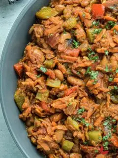 chakalaka