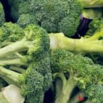 Broccoli