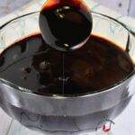 Browning sauce