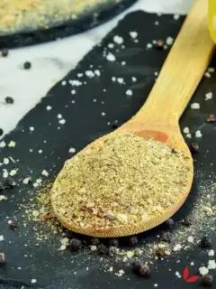 lemon-pepper